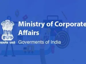 MCA to launch its Central Processing Centre soon