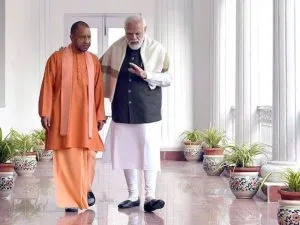 Ahead of LS Polls Yogi Govt likely to table supplementary budget in the winter session