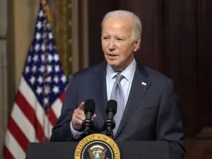 Biden's summit with Arab leaders in Amman canceled after Gaza hospital explosion