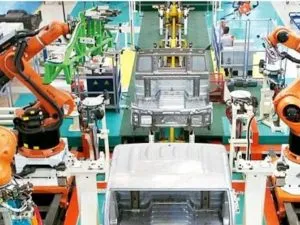 Ashok Leyland launches ecomet Star 1915 to cater to long haul customers