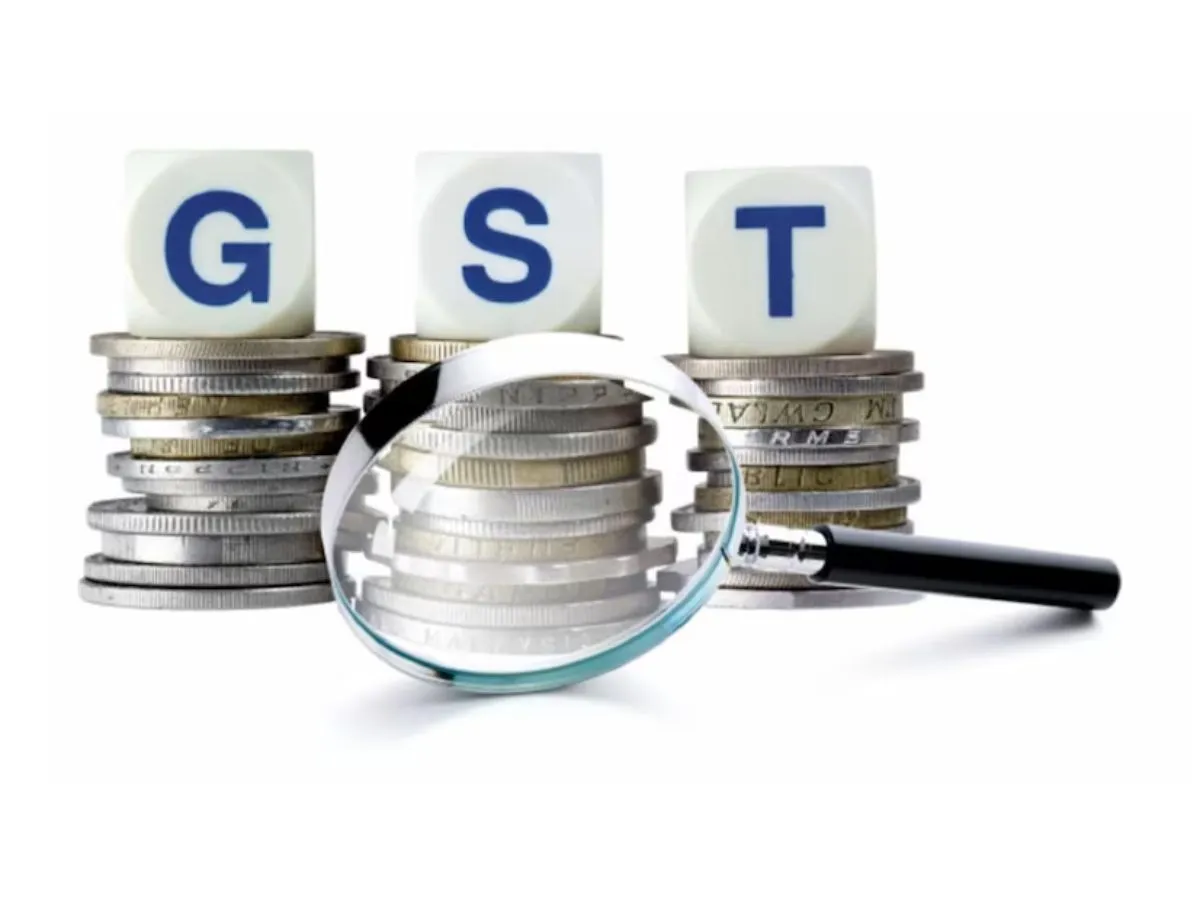 GST Council Meeting: जीएसटी परिषद ने जीवन, स्वास्थ्य बीमा पर टैक्स घटाने का फैसला टाला