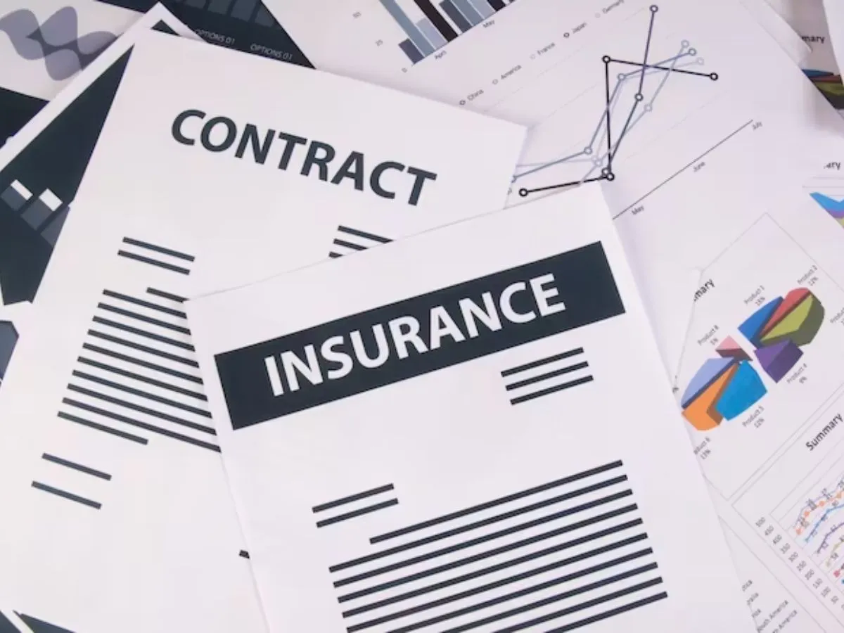 ESIC added 19.42 lakh new members in August