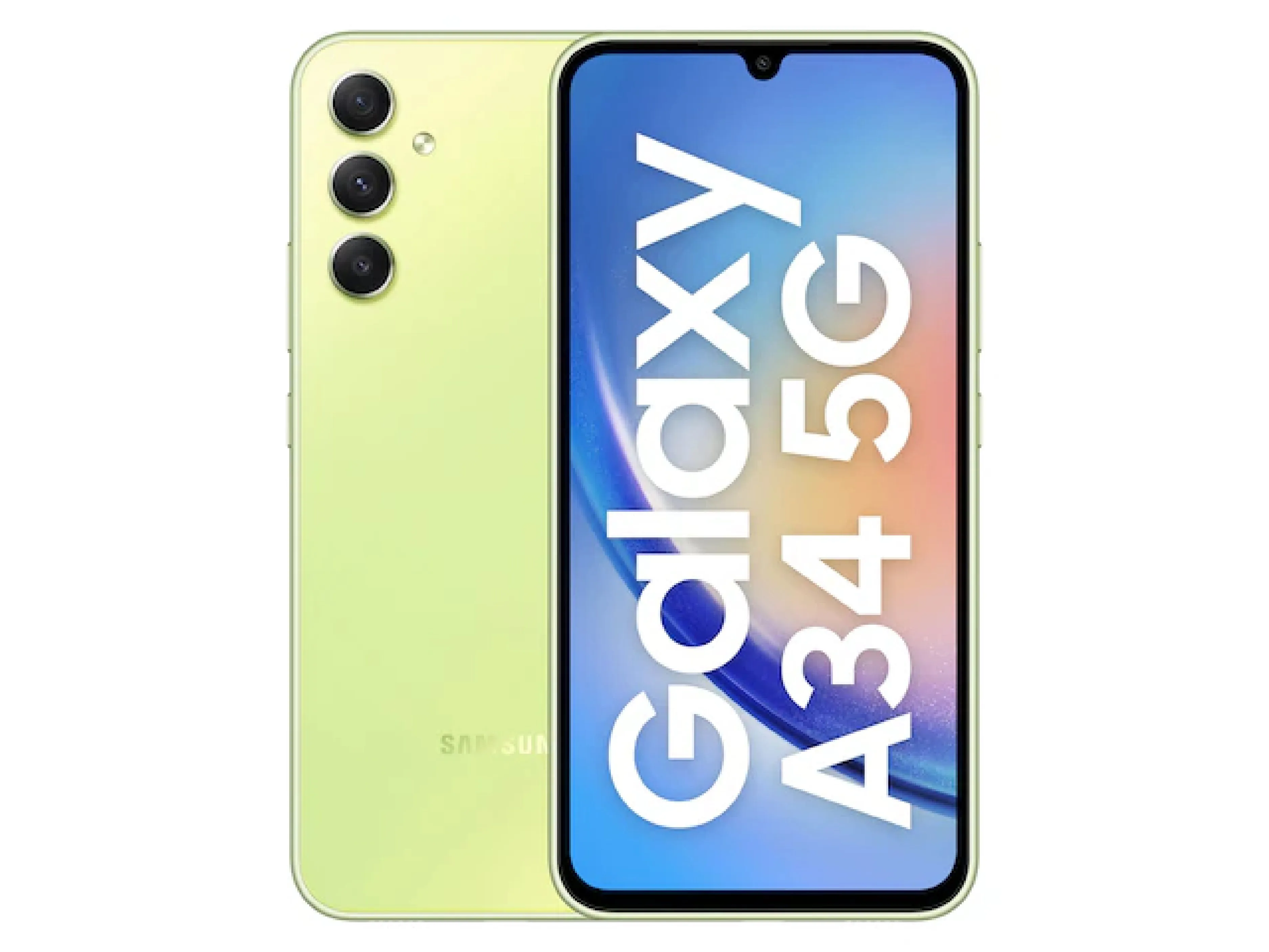 Samsung announces festive season offers on Galaxy A-series phones: Details