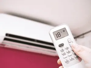 AC