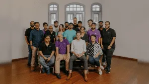 cohort 9