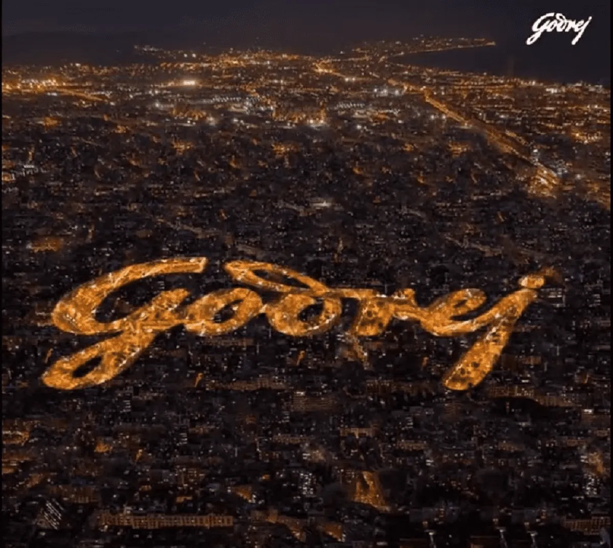 godrej securities