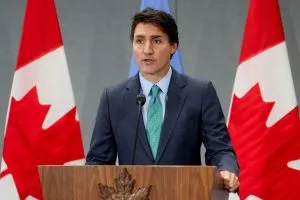 Nijjar killing: Trudeau admits he had no proof on Indian govt's involvement ट्रूडो ने माना कि भारत पर आरोप लगाते वक्त उनके पास ठोस सबूत नहीं थे