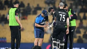 nz vs ban