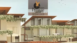 Prestige Group