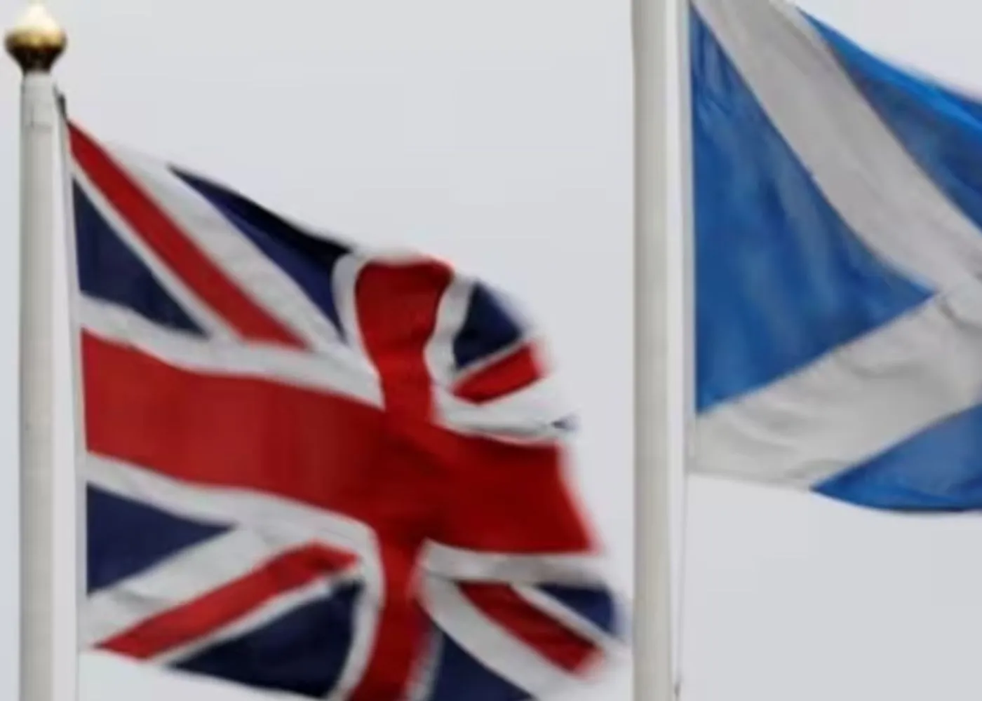 Glasgow Gurudwara Row: Misbehavior with the Indian High Commissioner, Scotland Gurudwara condemned Khalistani extremists