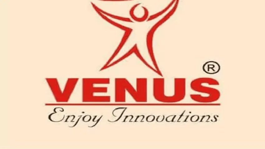 venus remedies