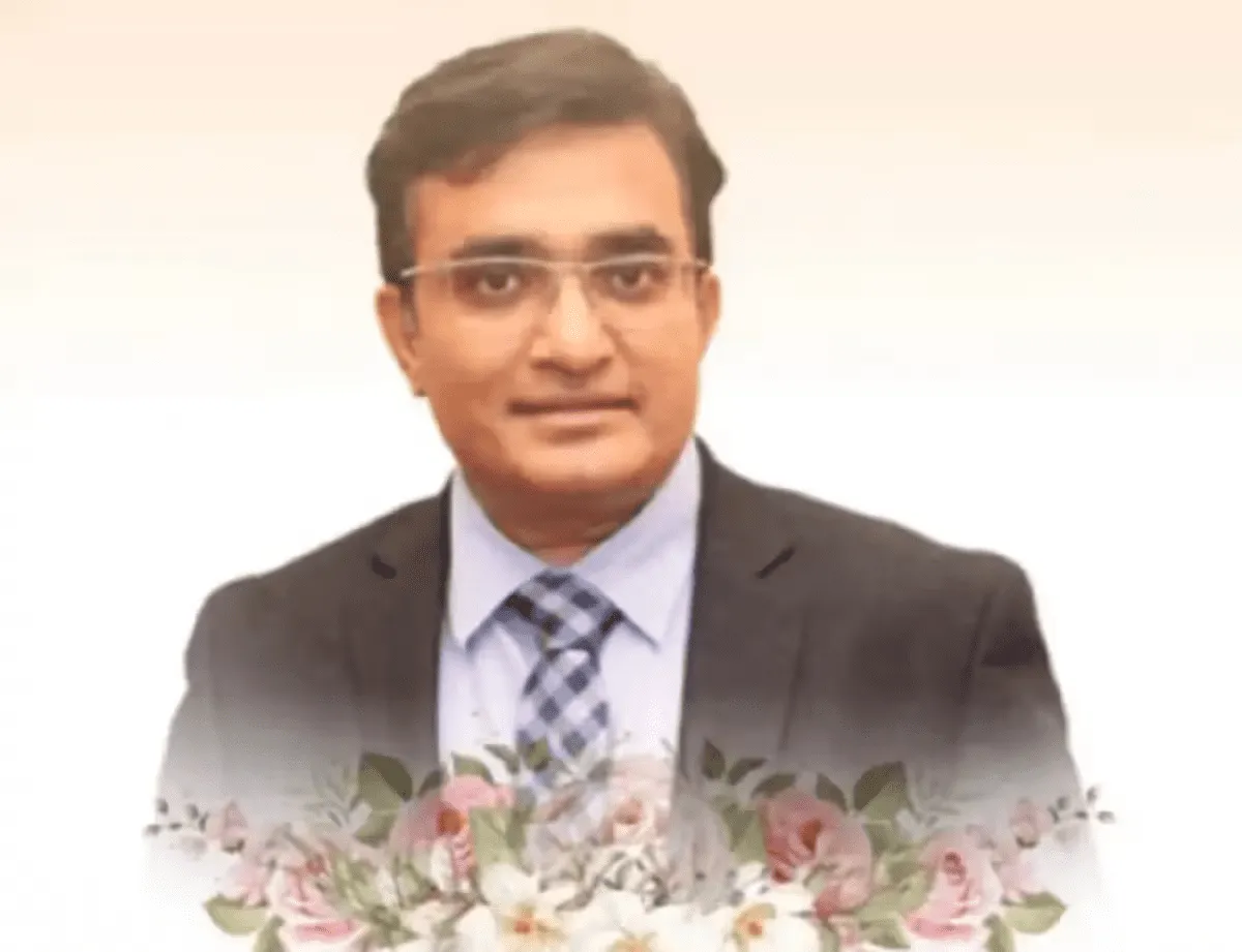 Wagh Bakri exec Parag Desai passes away after attack