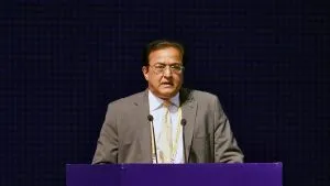 Rana Kapoor