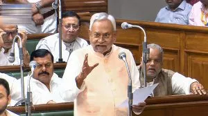 Bihar: Patna High Court canceled the increased limit of reservation, more than 50 percent quota is still available in these states बिहार: पटना हाईकोर्ट ने आरक्षण की बढ़ी सीमा को किया रद्द, इन राज्यों में अभी भी मिलता है 50 फीसदी से ज्यादा कोटा