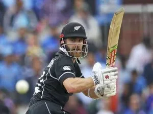 World Cup 2023: Williamson said after the defeat, Shami is one of the best bowlers, India is the top team in the world