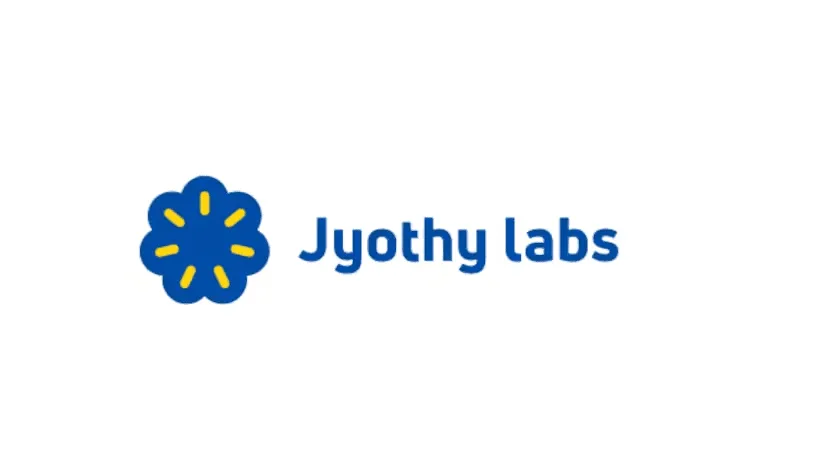 Jyothy Labs Q2 Results