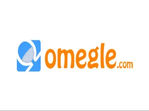 Omegle