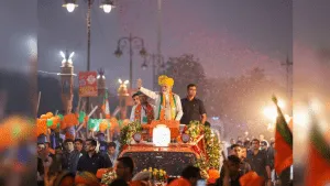 File Photo: Prime Minister Narendra Modi