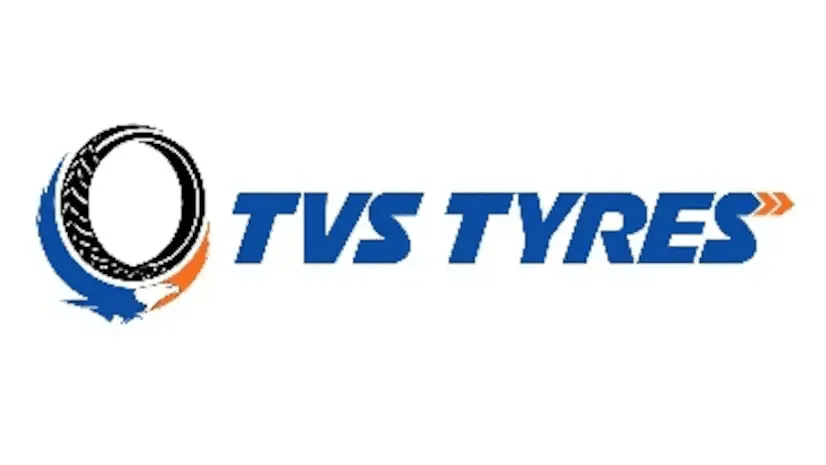 TVS