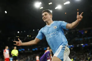 UEFA Champions League