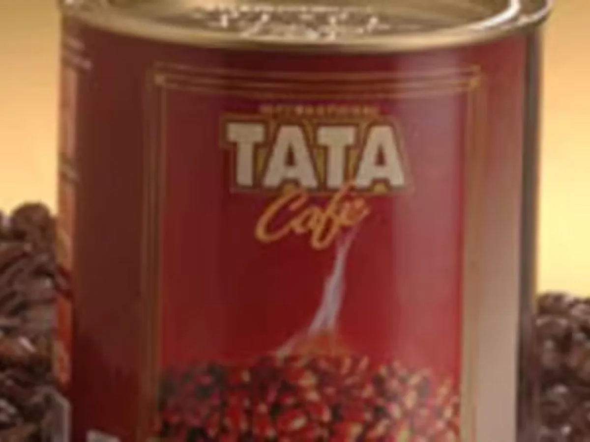 Tata Coffee gets board nod for Rs 450 cr investment for capacity expansion