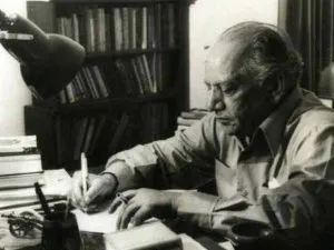 Faiz Ahmad Faiz 39th Death Anniversary: ​​Poetry of Faiz Ahmad Faiz filled with the beauty of struggle