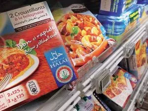 Halal trust to approach court against ban imposed by UP Govt. In UP teams formed to implement ban