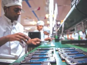 Foxconn