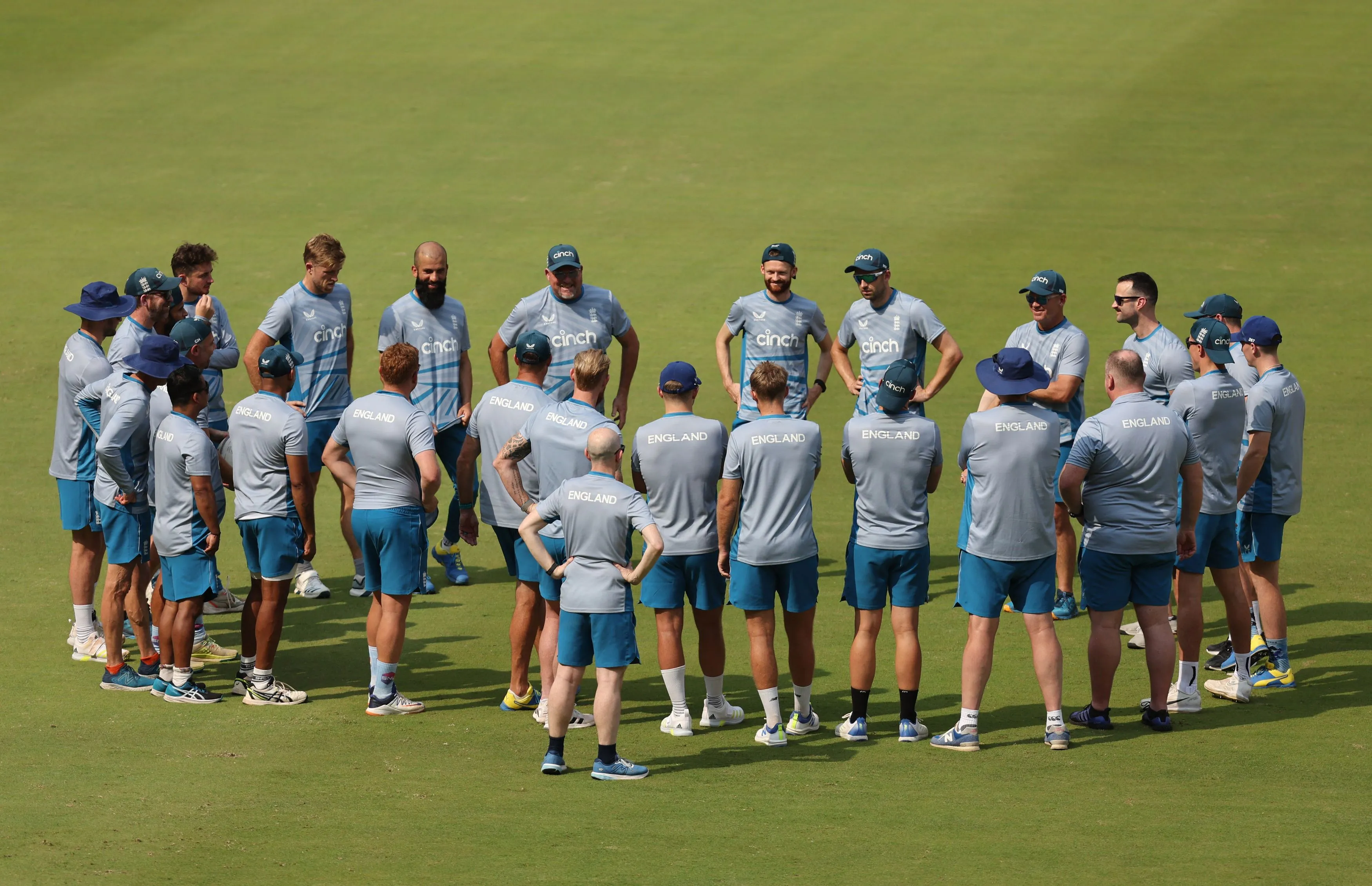 Aus vs Eng, Match Preview: आस्ट्रेलिया के खिलाफ पलटवार करना चाहेगी इंग्लैंड की टीम ICC Cricket World Cup 2023