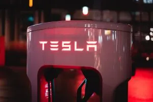 Tesla 'चुप', अभी तक अपनी भारत की योजनाओं के बारे में नहीं बताया: अधिकारी, Tesla 'silent', hasn't told about its India plans yet: Officials