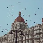 Probing data breach claim, no current security issue detected: Tata's IHCL