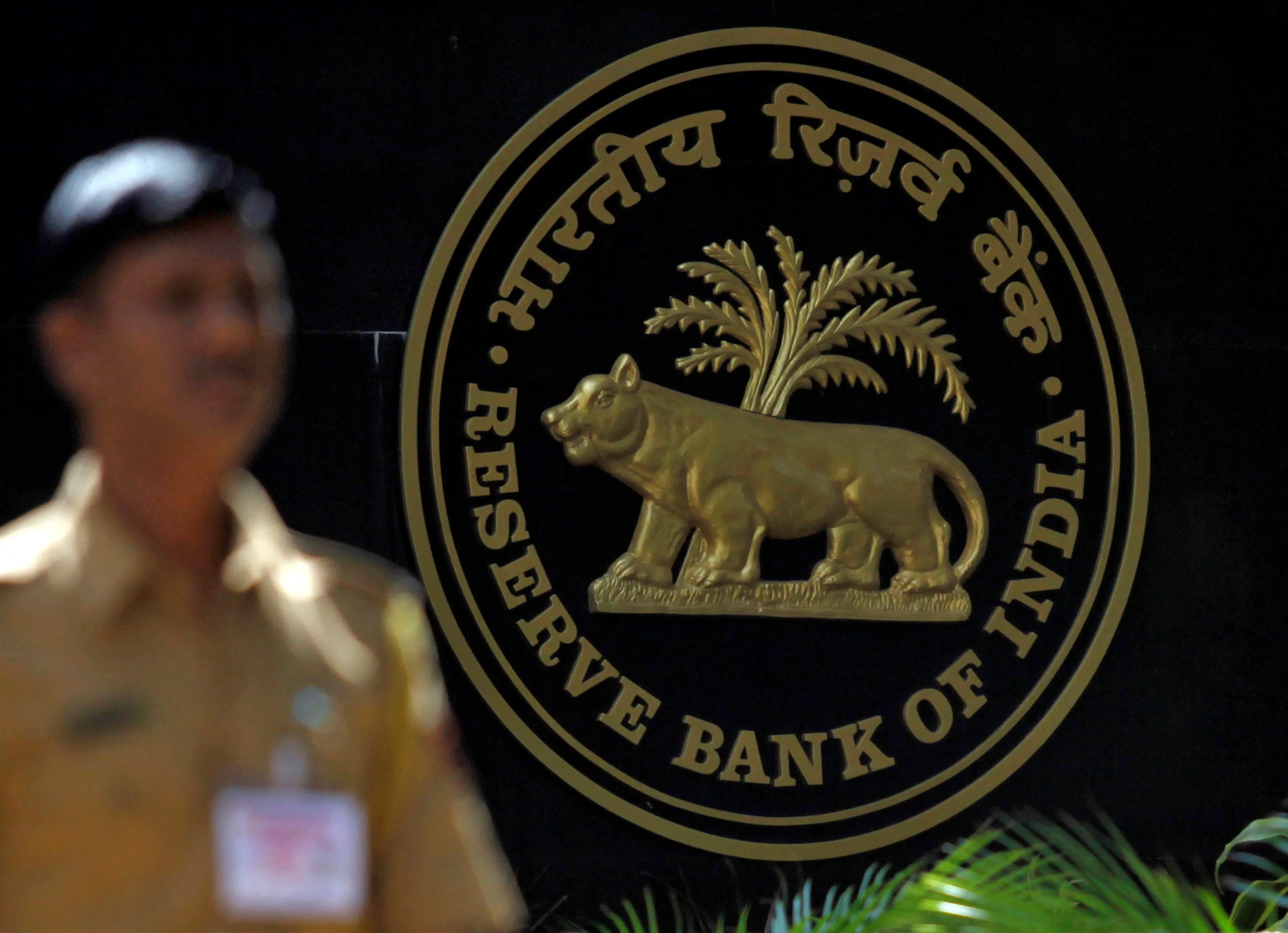 RBI