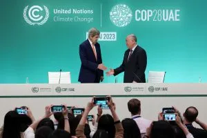 COP28