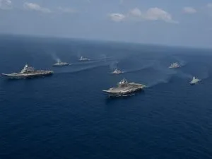 Qatar Dahra Global Case: