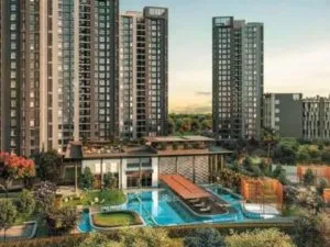 Godrej Properties