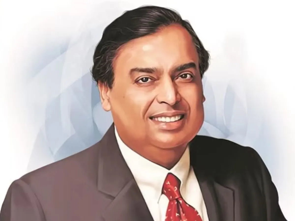 Reliance AGM: अगले हफ्ते होगी रिलायंस की सालाना बैठक, न्यू एनर्जी और ...