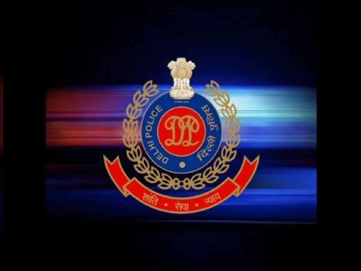 Delhi Police on alert after SFJ chief Pannun threatens to attack Parliament