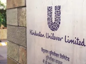 HUL Q1FY25 Results