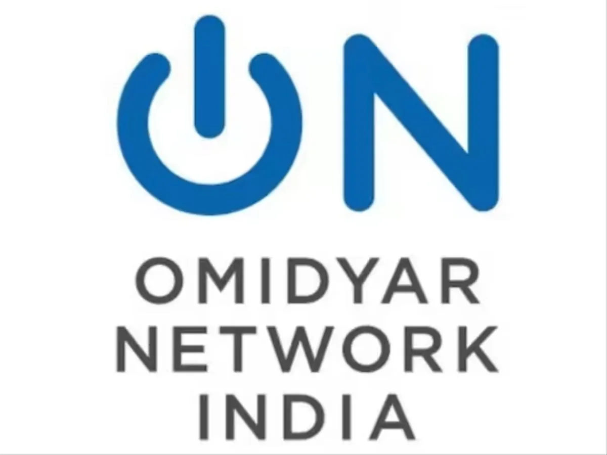 Omidyar Network decides to exit Indian market after a decade of operations