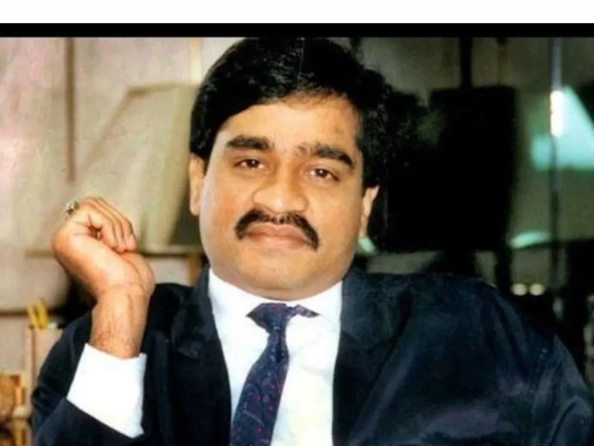 Dawood Ibrahim admitted to Karachi hospital, claims of being poisoned on social media