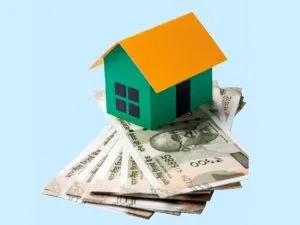 Housing Sales