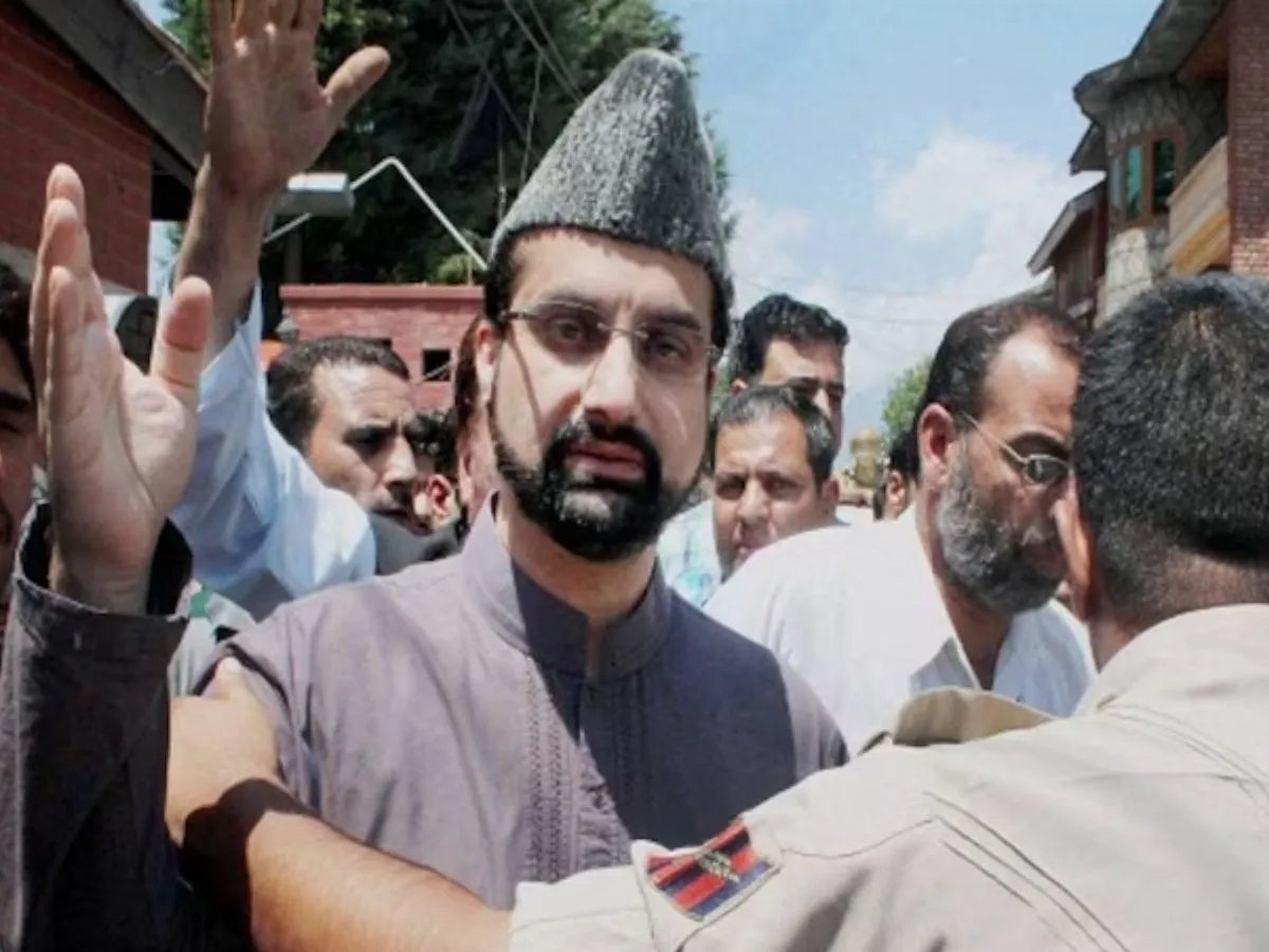 Tehreek-e-Hurriyat