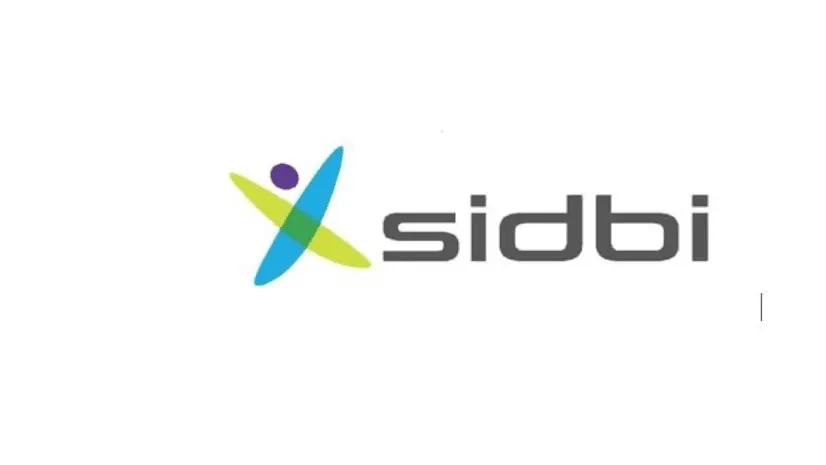SIDBI