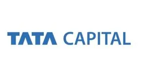 Tata Capital will seek approval from shareholders on deals related to Tata Steel, Tata Steel के साथ संबंधित सौदों पर शेयरधारकों से मंजूरी लेगी टाटा कैपिटल