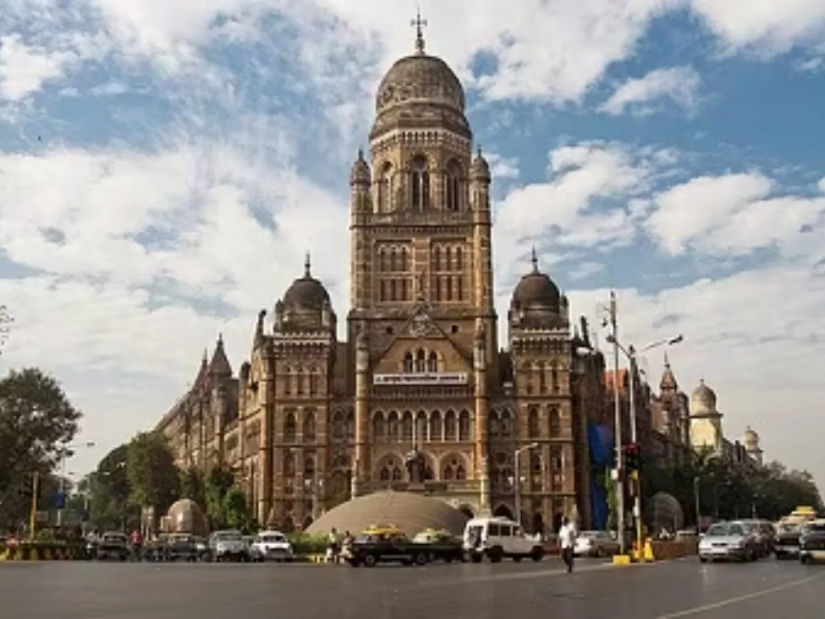 BMC elections 2025: क्या गठबंधन राजनीति का दौर होगा खत्म? पार्टियां अपने दम पर लड़ने की तैयारी में