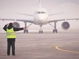 Fairfax India Holdings' stake in Bangalore International Airport will increase to 74% 74% हो जाएगी बैंगलोर इंटरनेशनल एयरपोर्ट में फेयरफैक्स इंडिया होल्डिंग्स की हिस्सेदारी