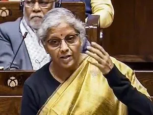 Budget 2024: Finance Minister will present her sixth budget in February, due to this there will be no 'big announcement'