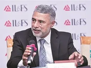 RBI approves CS Rajan appointment as Kotak Mahindra Bank chairman