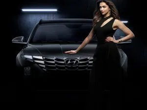 Deepika Padukone becomes global brand ambassador of Hyundai