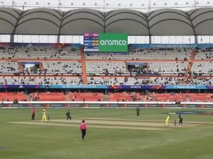 BCCI may launch new cricket league in T10 format next year: Report